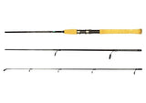 TSUNAMI TRAVELROD
