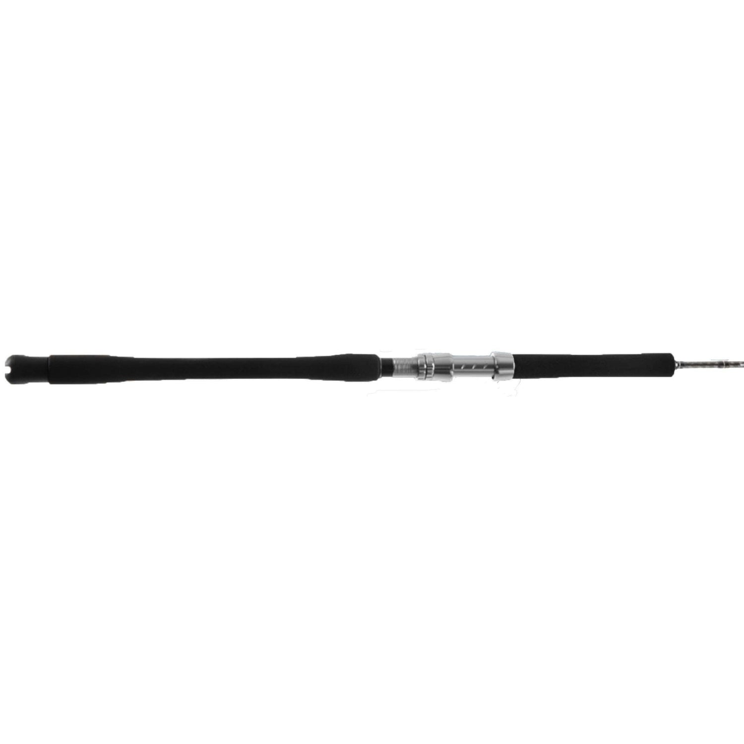 tsunami carbon shield 2 rod spects TSUNAMI CARBON SHIELD II JIGGING SERIES ROD