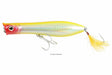TSUNAMI TALKIN' POPPER XD 6"