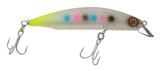 OCEAN BORN WIDEBACK MINNOW 150 SLD