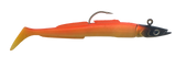 HYPERLASTICS SANDYLL PRO 70G