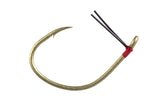OWNER WEEDLESS WACKY HOOK