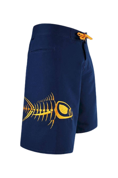 CLOTHING SHORTS CLOTHING SHORTS