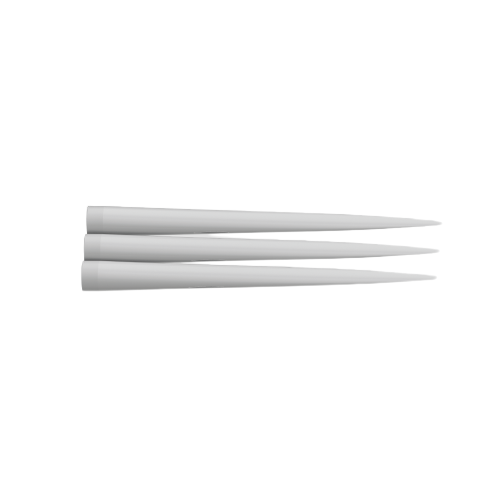 WOLFPACK TACKLE AHI TAIL 9.5"