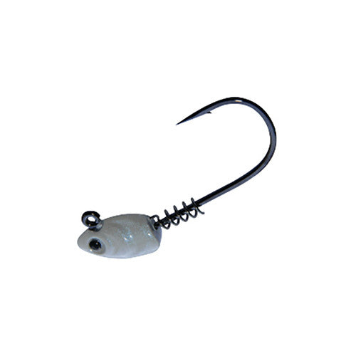 GAMAKATSU SWIM BAIT HEAD