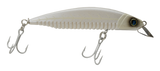 OCEAN BORN WIDEBACK MINNOW 150 SLD