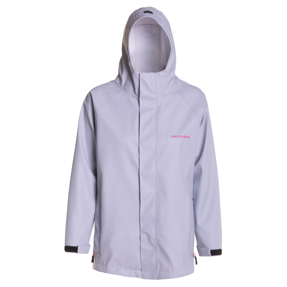 GRUNDENS WOMEN'S NEPTUNE JACKET