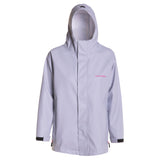GRUNDENS WOMEN'S NEPTUNE JACKET