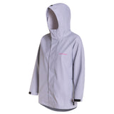 GRUNDENS WOMEN'S NEPTUNE JACKET