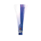 WOLFPACK TACKLE AHI LURE 3.5 OZ