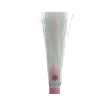 WOLFPACK TACKLE AHI LURE 3.5 OZ