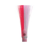 WOLFPACK TACKLE AHI LURE 3.5 OZ