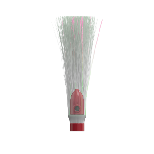 WOLFPACK TACKLE AHI LURE 3.5 OZ