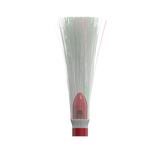 WOLFPACK TACKLE AHI LURE 3.5 OZ