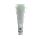 WOLFPACK TACKLE AHI LURE 3.5 OZ