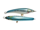 IMS SARDINE 120 FSK