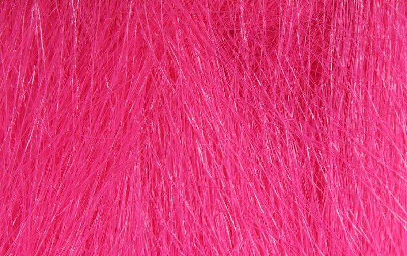 HARELINE DUBBIN EXTRA SELECT CRAFT FUR