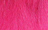 HARELINE DUBBIN EXTRA SELECT CRAFT FUR