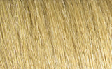 HARELINE DUBBIN EXTRA SELECT CRAFT FUR