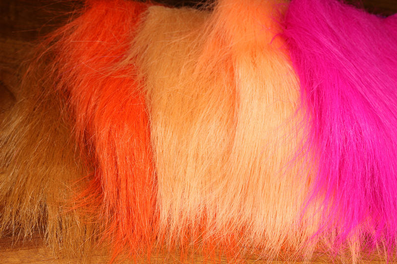 HARELINE DUBBIN EXTRA SELECT CRAFT FUR