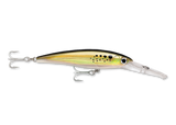 RAPALA X-RAP MAGNUM DEEP DIVER 30'