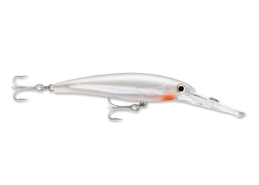 RAPALA X-RAP MAGNUM DEEP DIVER 30' RAPALA X-RAP MAGNUM DEEP DIVER 30'