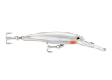 RAPALA X-RAP MAGNUM DEEP DIVER 30'