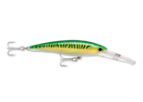 RAPALA X-RAP MAGNUM DEEP DIVER 30'