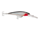 RAPALA X-RAP MAGNUM DEEP DIVER 30'