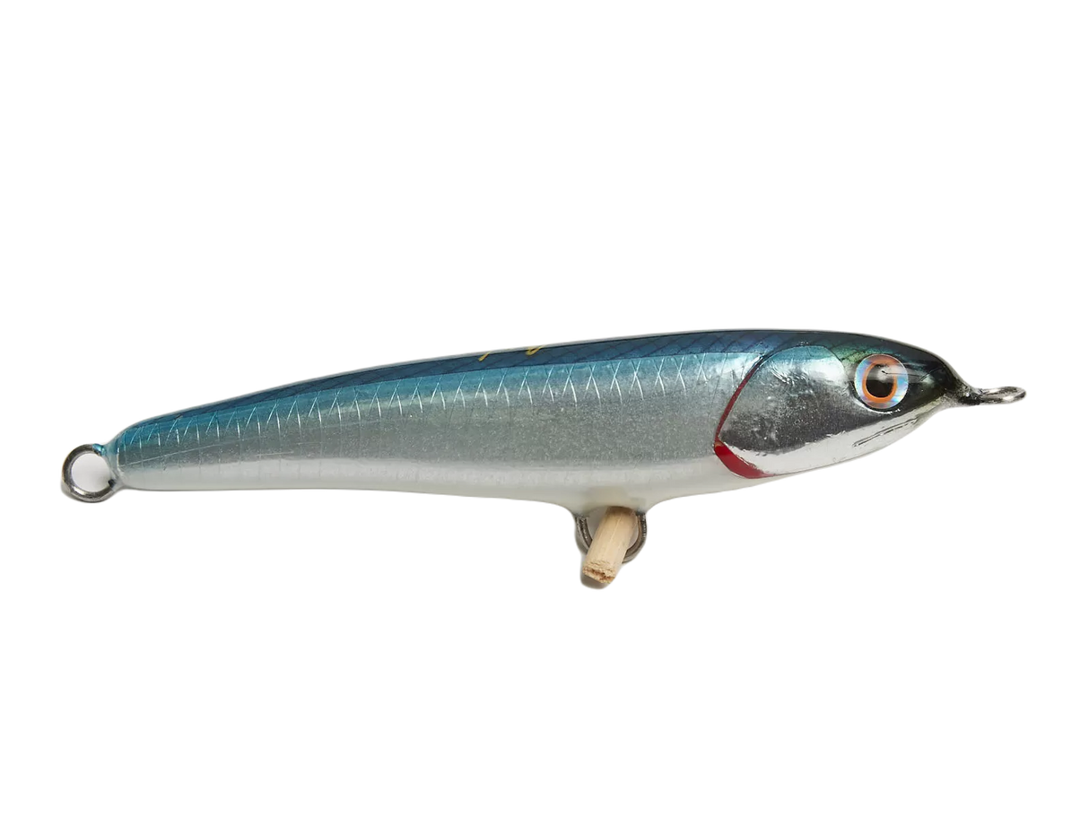 IMS ANCHOVY 130 FSK