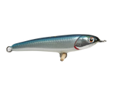 IMS ANCHOVY 130 FSK