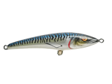 IMS MACKEREL 200 FSK