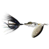 WORDENS ROOSTER TAIL MINNOW