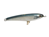 IMS ANCHOVY 130 FSK